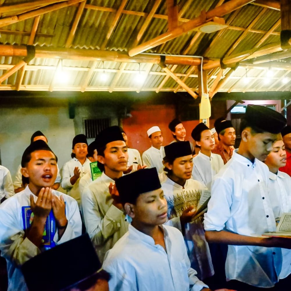 Gambar WhatsApp 2025-09-02 pukul 10.24.58_f9c85f2b